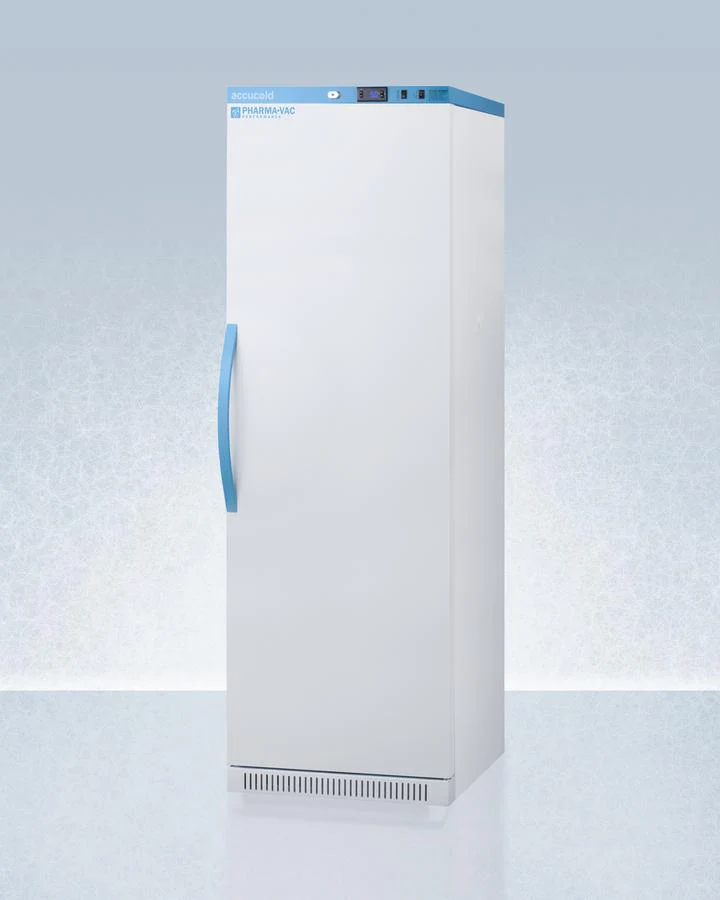 Summit ARS15PV456 15 CU.FT. Upright Vaccine Refrigerator, Certified To Nsf/ansi 456 Vaccine Storage Standard - Image 8