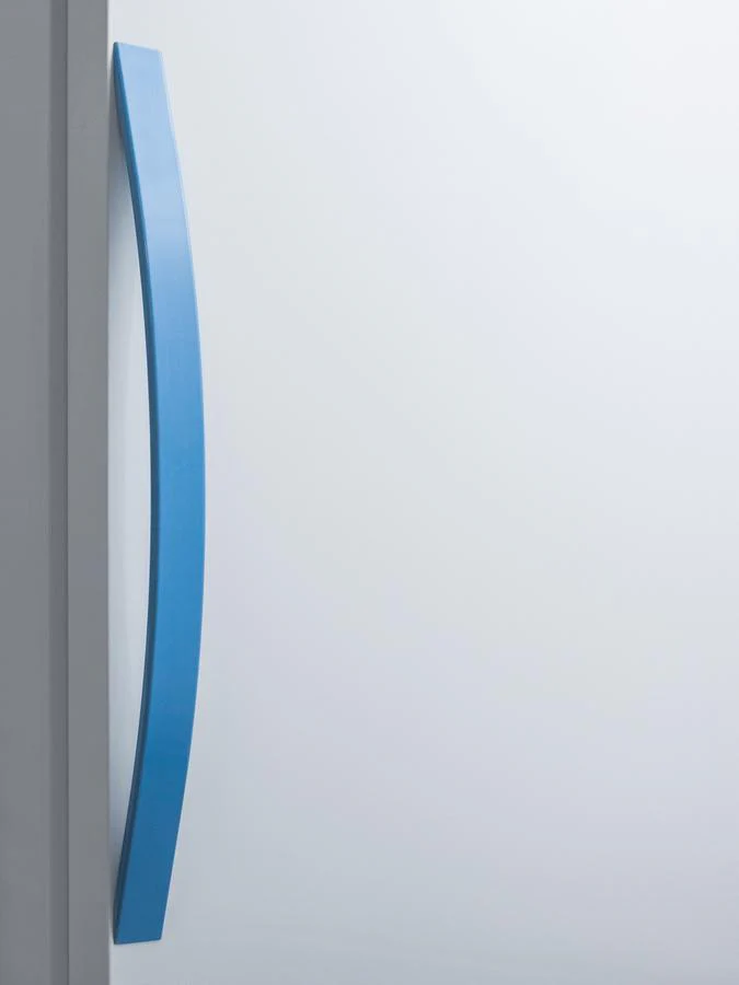 Summit ARS1ML 1 CU.FT. Compact Laboratory Refrigerator - Image 8