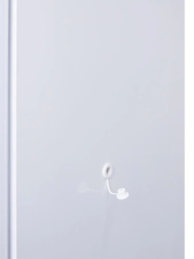 Summit ARS3PV456 3 CU.FT. Counter Height Vaccine Refrigerator, Certified To Nsf/ansi 456 Vaccine Storage Standard - Image 11