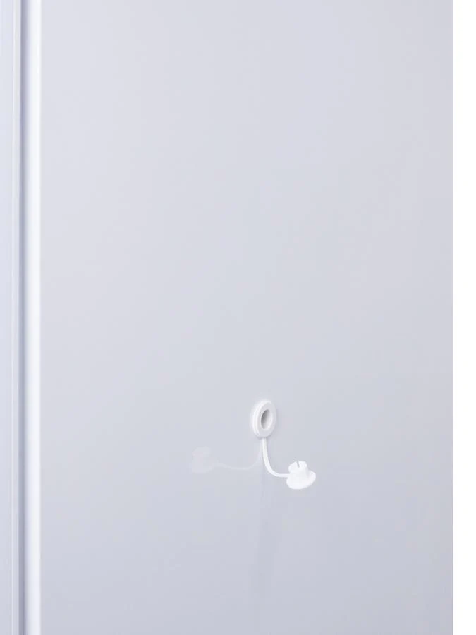 Summit ARS62PVBIADA 6 CU.FT. Vaccine Refrigerator, ADA Height - Image 9