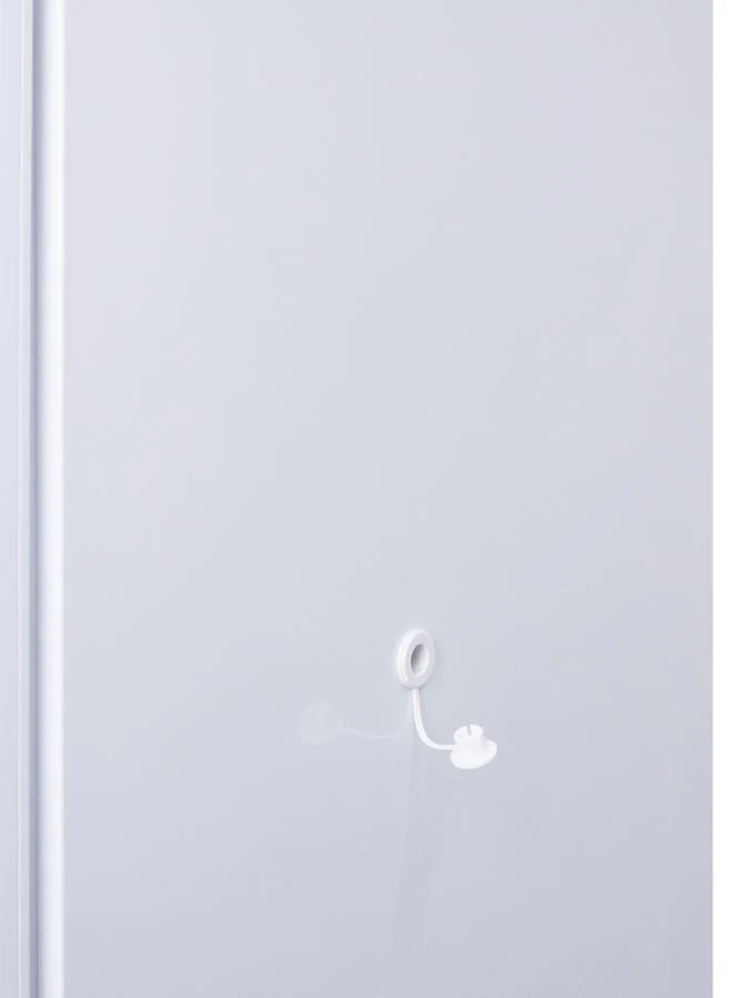 Summit ARS6PV456 6 CU.FT. ADA Height Vaccine Refrigerator, Certified To Nsf/ansi 456 Vaccine Storage Standard - Image 12