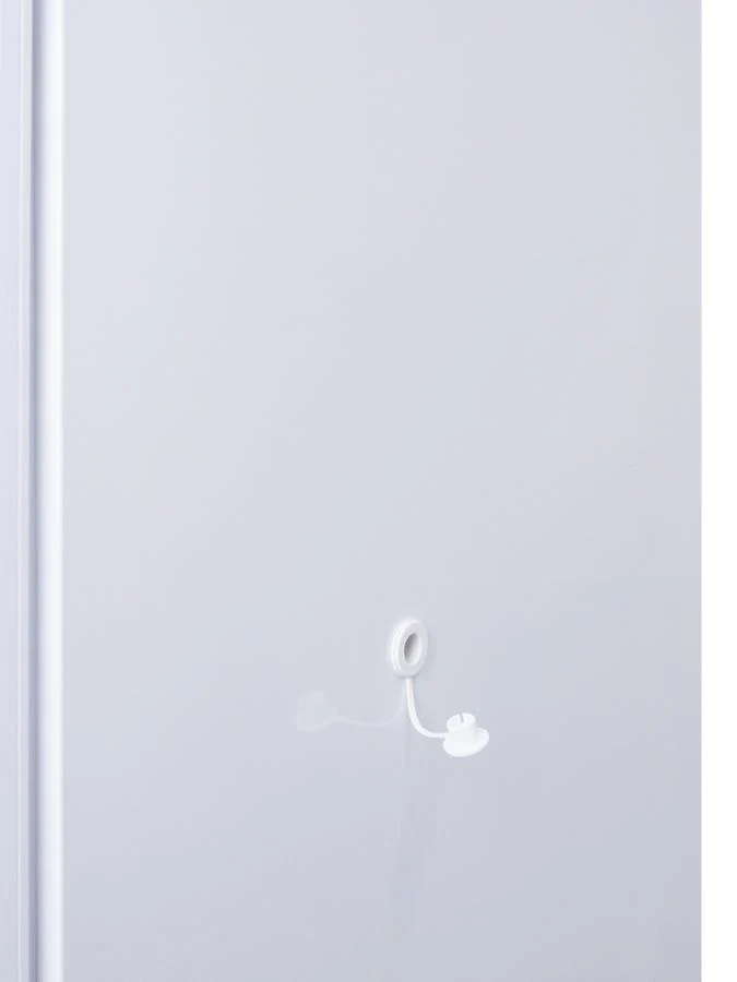 Summit ARS8PV456 8 CU.FT. Upright Vaccine Refrigerator, Certified To Nsf/ansi 456 Vaccine Storage Standard - Image 10
