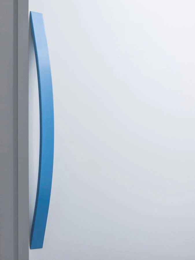 Summit ARS8PVDR 8 CU.FT. Upright Vaccine Refrigerator With Removable Drawers - Image 13