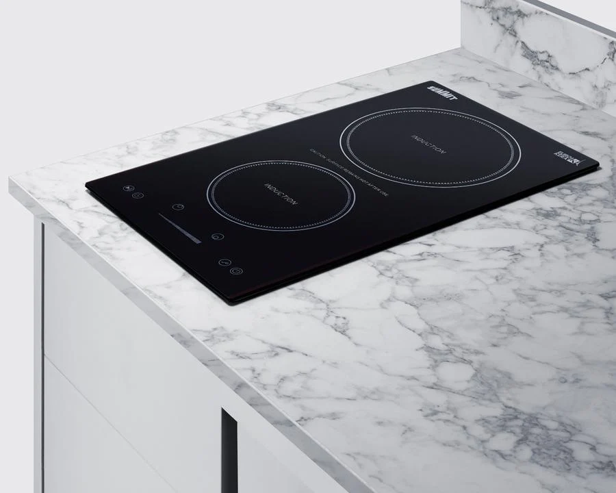 Summit CALDERAWH35ISINKL Turnkey Caldera Kitchen - Image 8