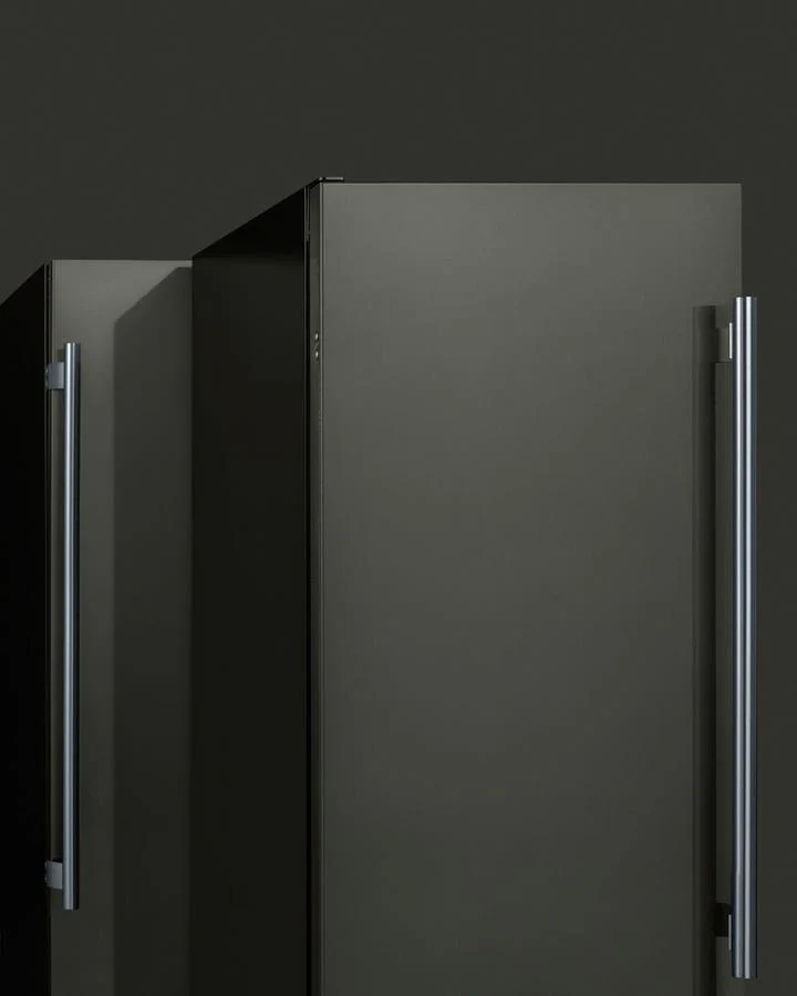 Summit FF1532BKS 15" Wide Built-in All-refrigerator - Image 3
