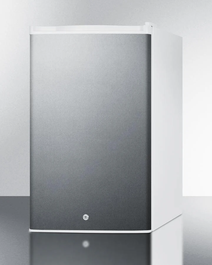 Summit FF31L7BISS Compact Built-in All-refrigerator - Image 3