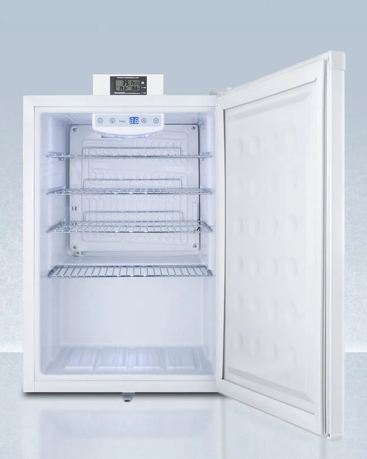 Summit FF31L7NZ Compact All-refrigerator - Image 2