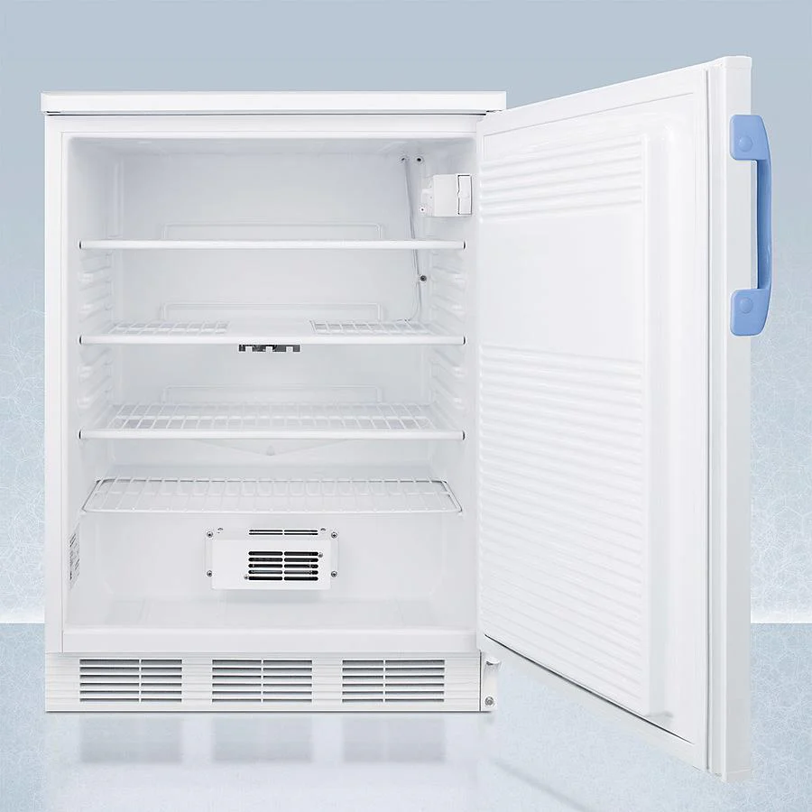 Summit FF7LWBIMED2 24" Wide Built-in All-refrigerator - Image 2