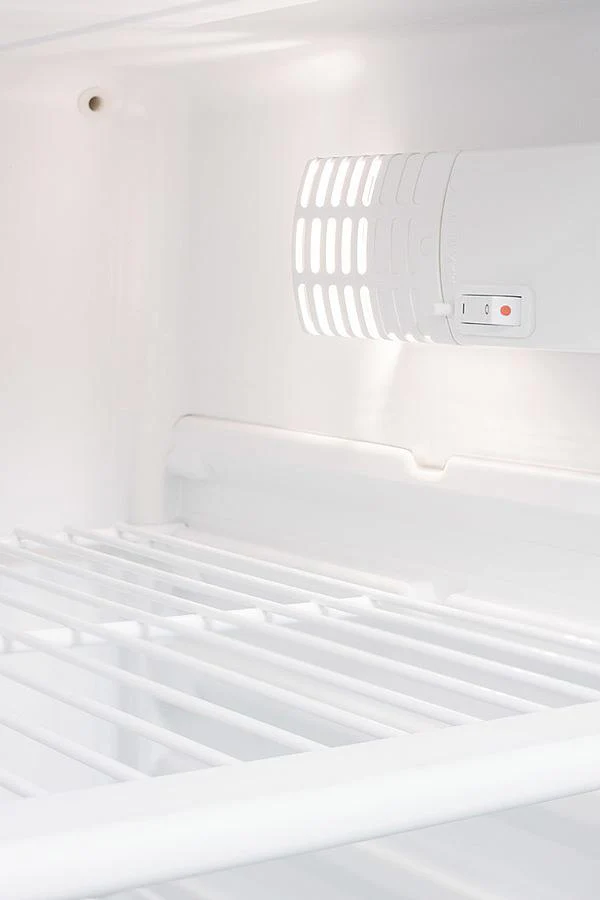 Summit FF7LWBIMED2 24" Wide Built-in All-refrigerator - Image 8