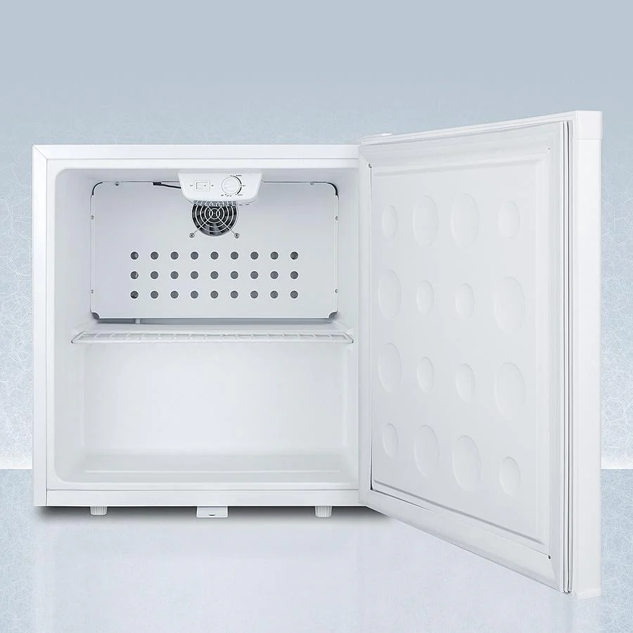 Summit FFAR23LGP Compact All-refrigerator - Image 3