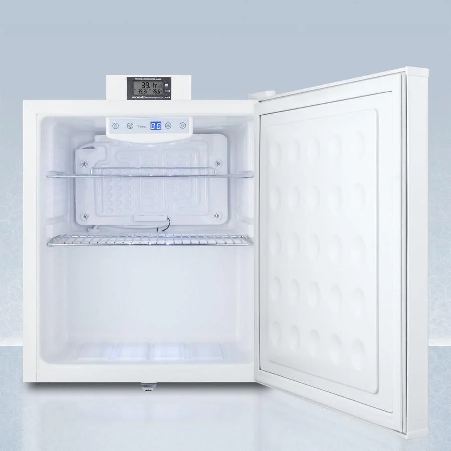 Summit FFAR25L7NZ Compact All-refrigerator - Image 2
