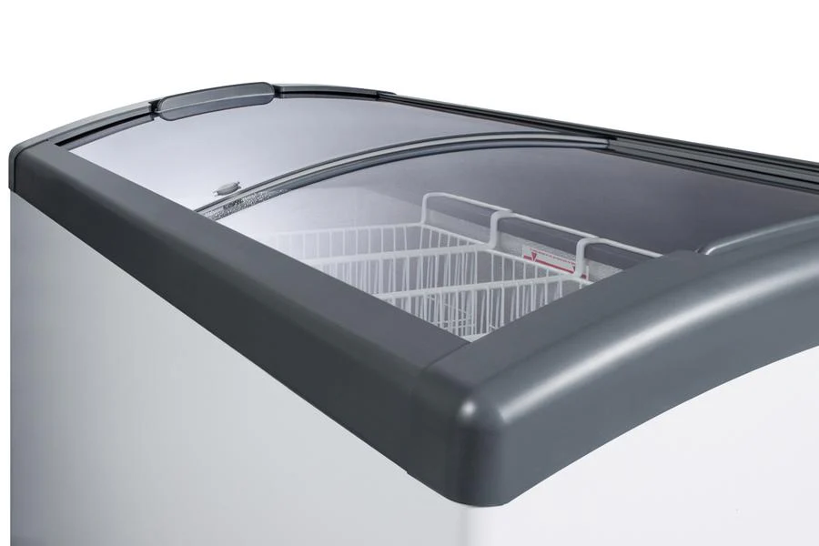 Summit FOCUS131 12 CU.FT. Chest Freezer - Image 5