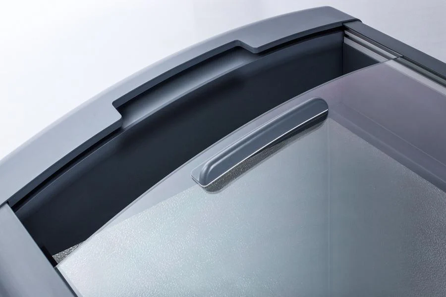 Summit FOCUS131 12 CU.FT. Chest Freezer - Image 6