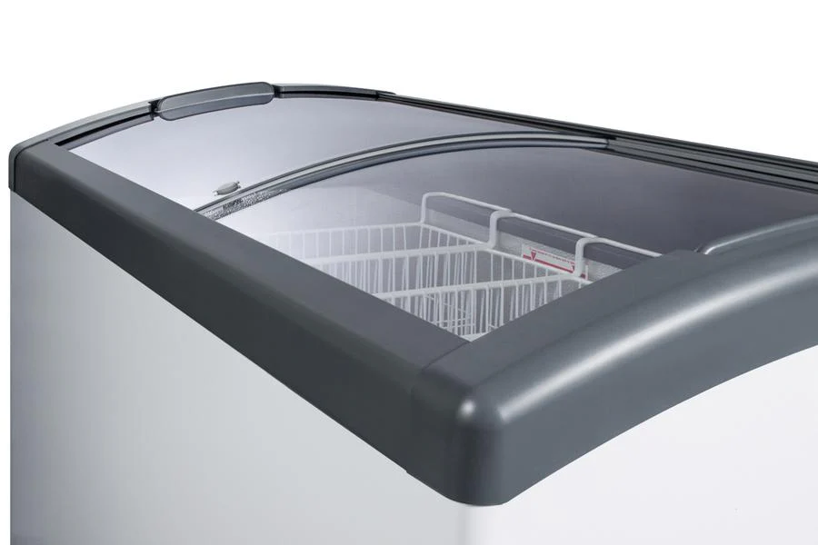 Summit FOCUS151 15 CU.FT. Chest Freezer - Image 5