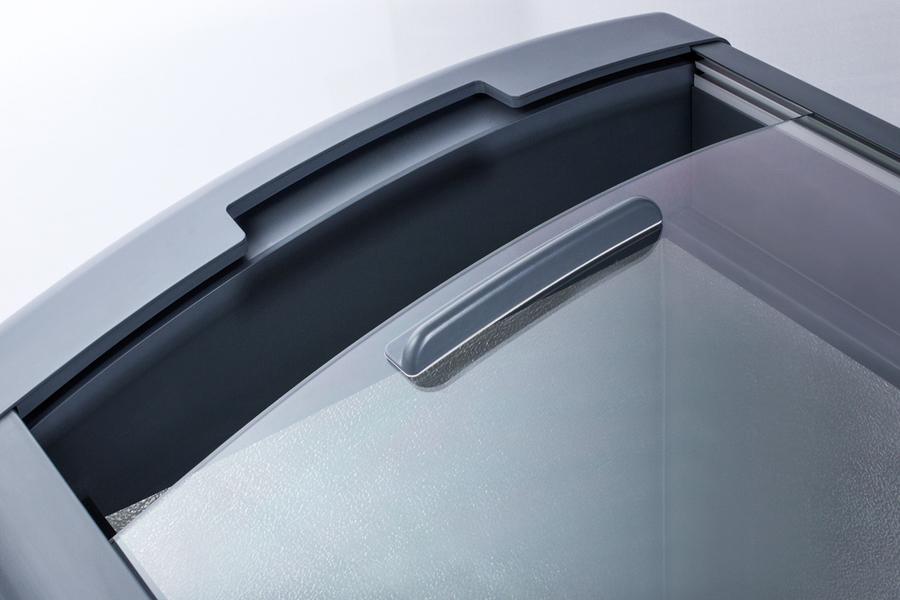 Summit FOCUS151 15 CU.FT. Chest Freezer - Image 6