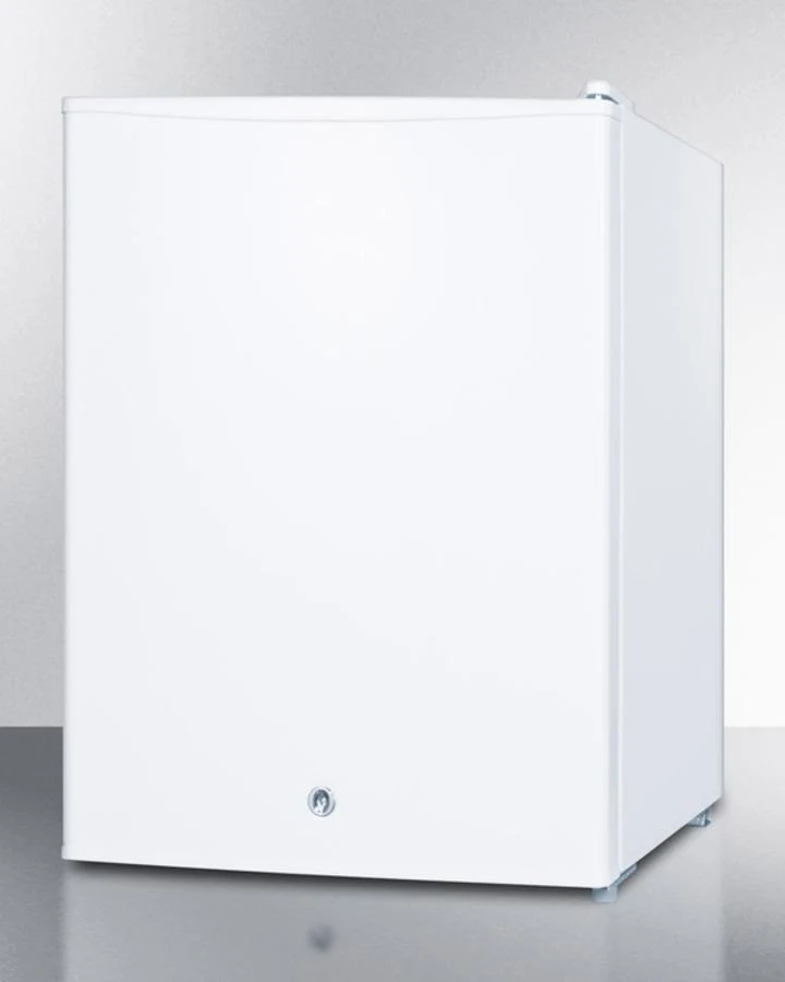 Summit FS30L7 Compact All-freezer - Image 2