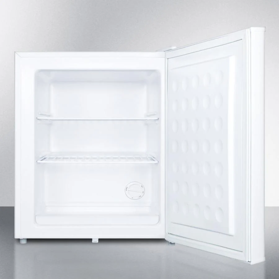 Summit FS30L7 Compact All-freezer - Image 3