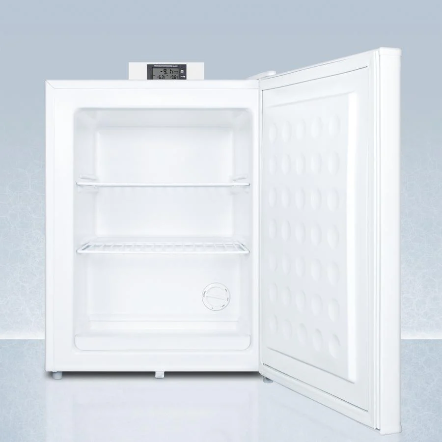 Summit FS30L7NZ Compact All-freezer - Image 2
