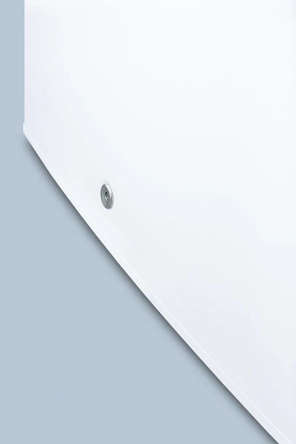 Summit FS30LMED2 Compact All-freezer - Image 6