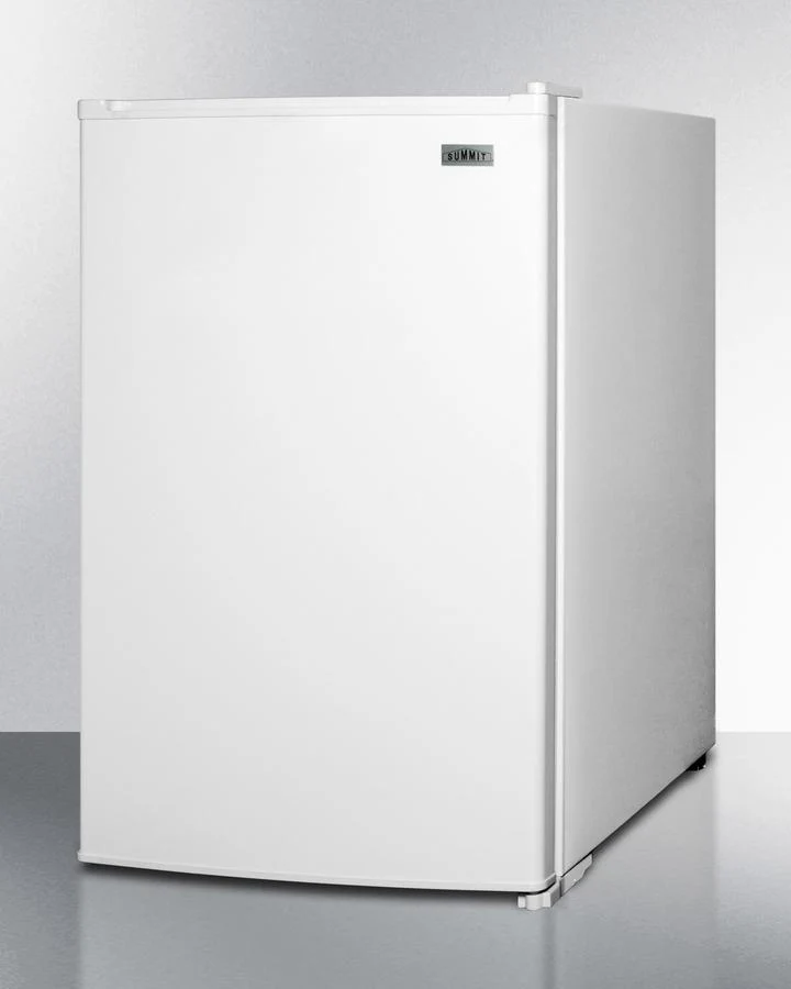 22" Wide All-freezer - Image 2