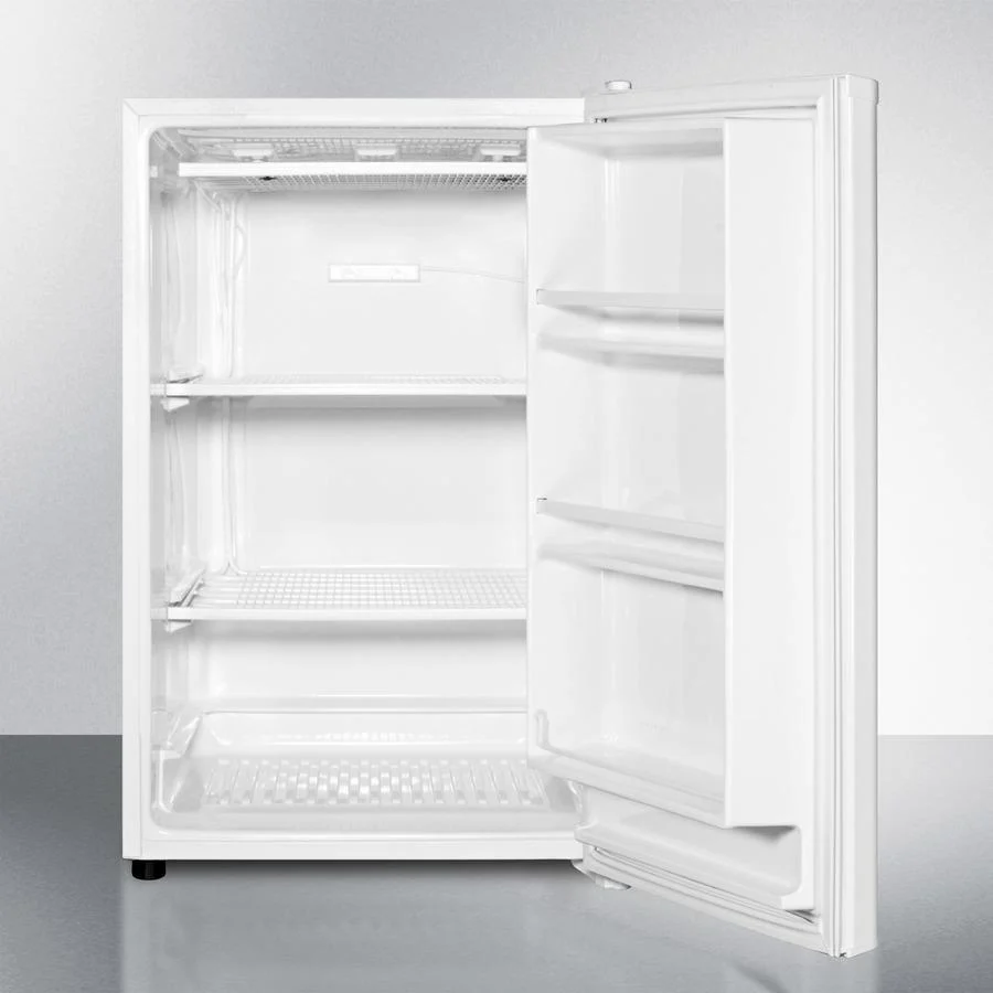 22" Wide All-freezer - Image 3