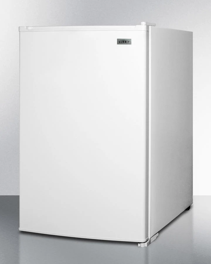 Summit 22" Wide All-freezer - Image 2