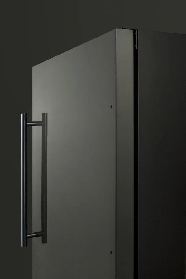 Summit SCFF1842KS 18" Built-in All-freezer - Image 5