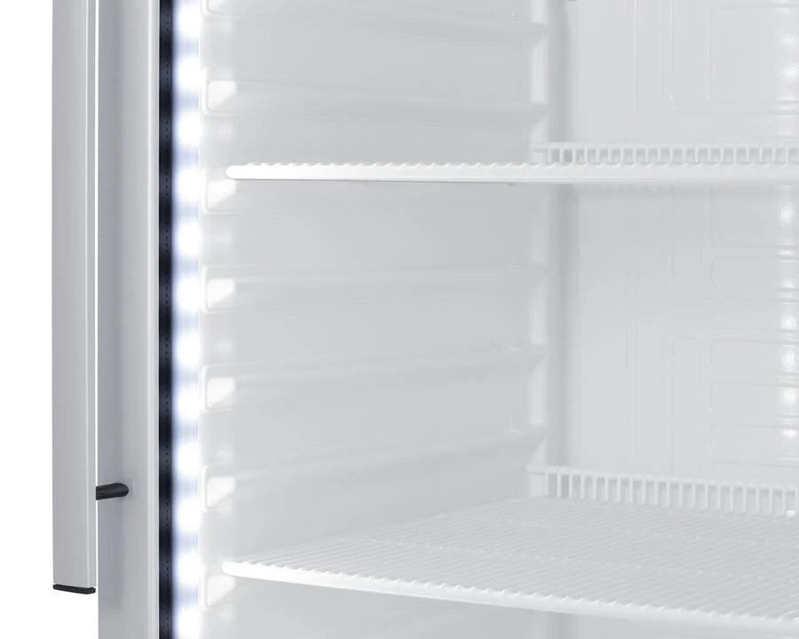 Summit SCR1154 24" Wide Beverage Center - Image 6