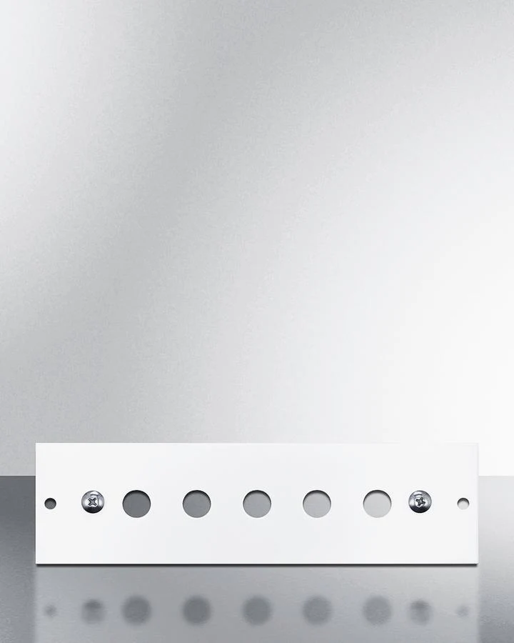 Summit SEH3630SSADA 30" Wide Wall-mounted Range Hood, ADA-compliant - Image 2