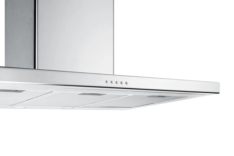 Summit SEH4636SSADA 36" Wide Wall-mounted Range Hood, ADA-compliant - Image 4