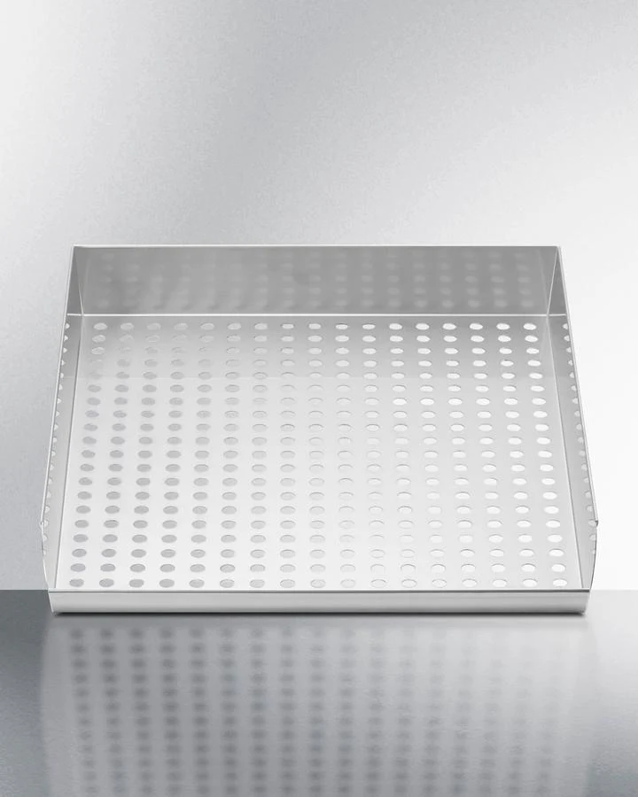 Summit SHELFKIT532 Shelving Kit for Wine Cellars - Image 2