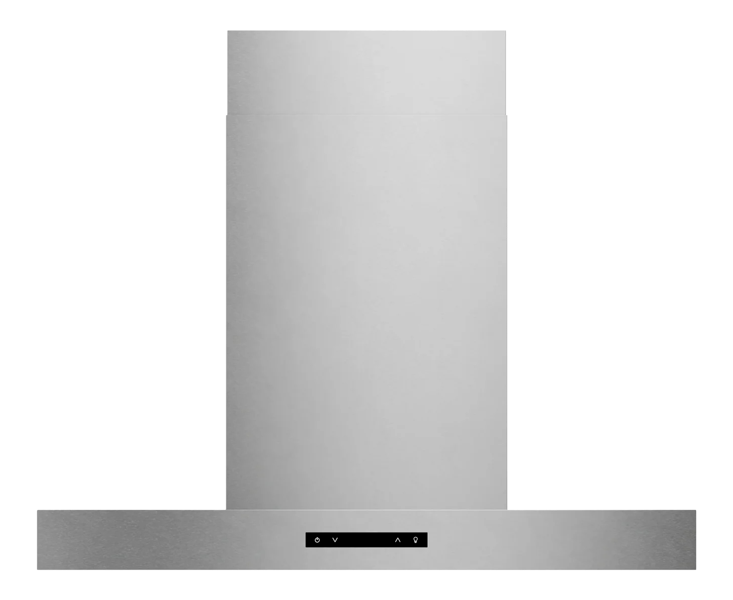 ARH30T Thor Kitchen 30 Inch Contemporary Wall Mount T-shape Range Hood