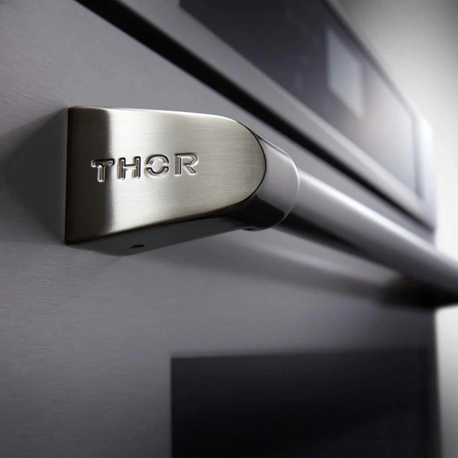 HEW3001 Thor Kitchen 30 Inch Professional Self-cleaning Electric Wall Oven - Image 6