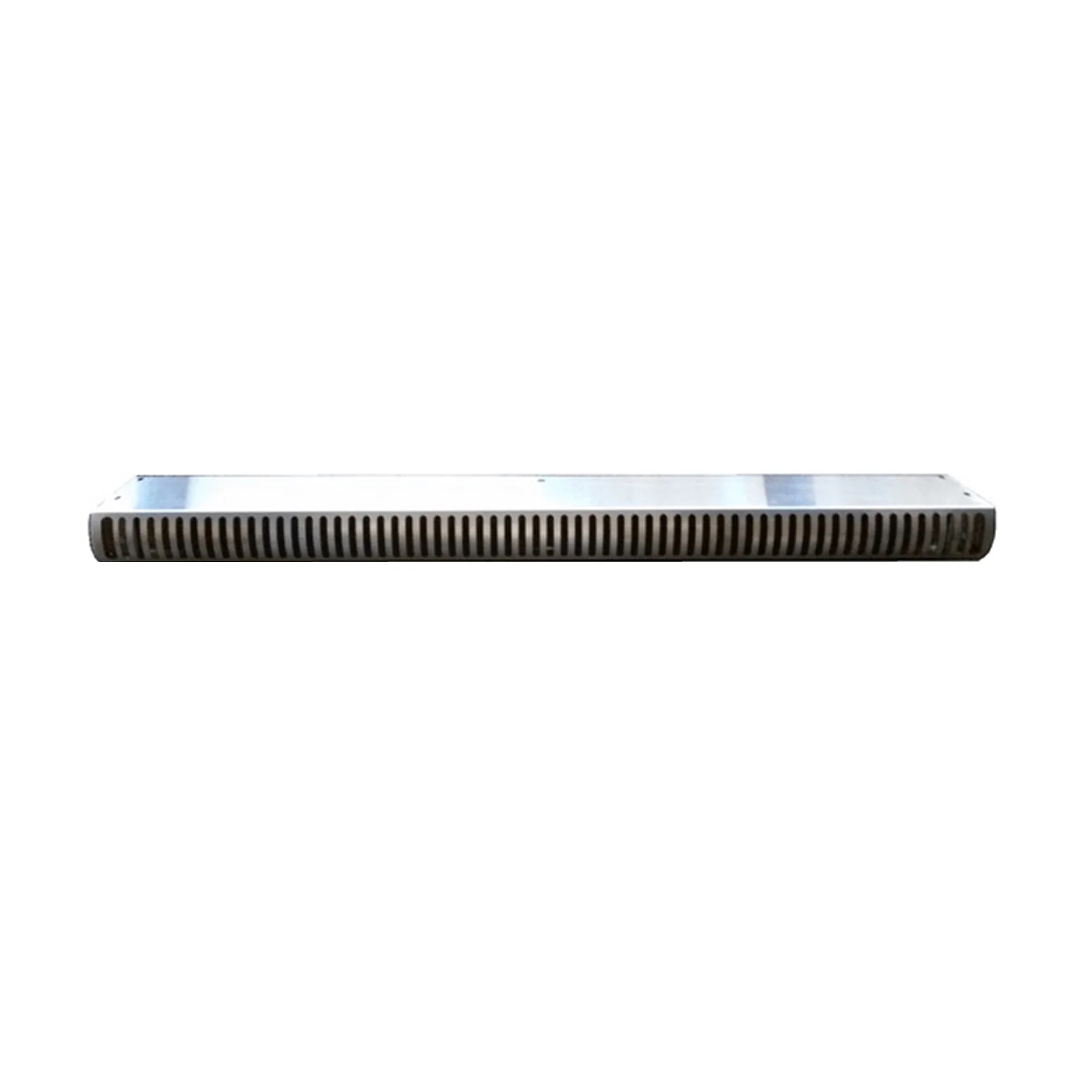 Thor Kitchen ITHRG3080U 30 Inch Island Trim