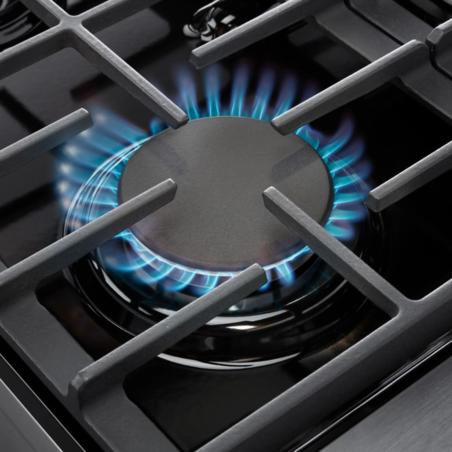 LRG3601U Thor Kitchen 36-inch Gas Range - Image 6