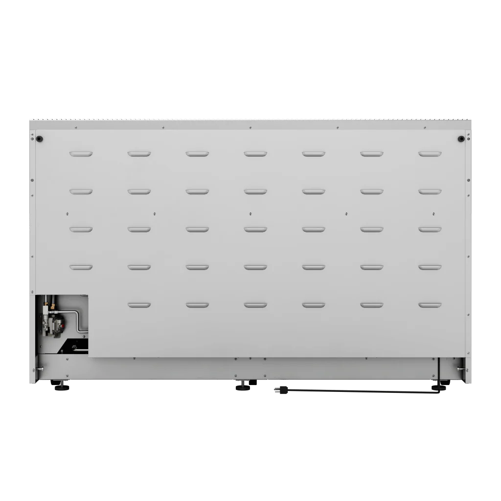LRG60E Thor Kitchen 60-inch Gas Range - Image 6