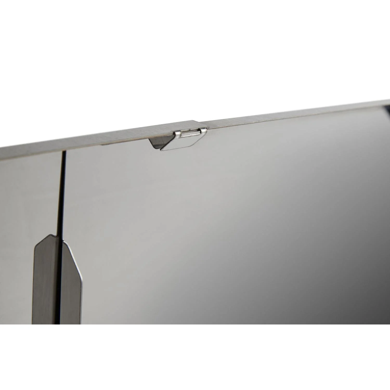 RHDC4856 Thor Kitchen 48 Inch Duct Cover for Range Hood In Stainless Steel - Image 2