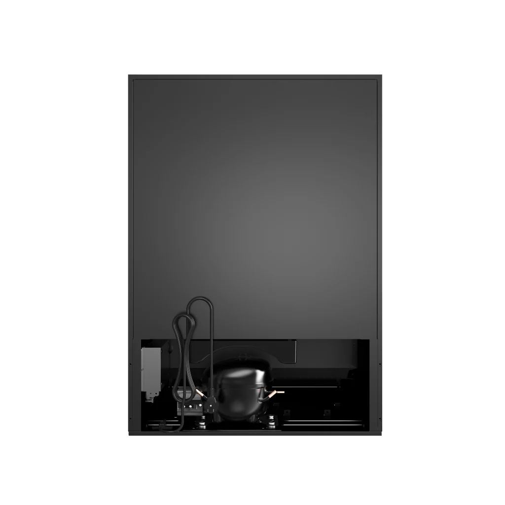 TBR24US Thor Kitchen 24 Inch Professional Indoor Undercounter Beverage Cooler - Image 8