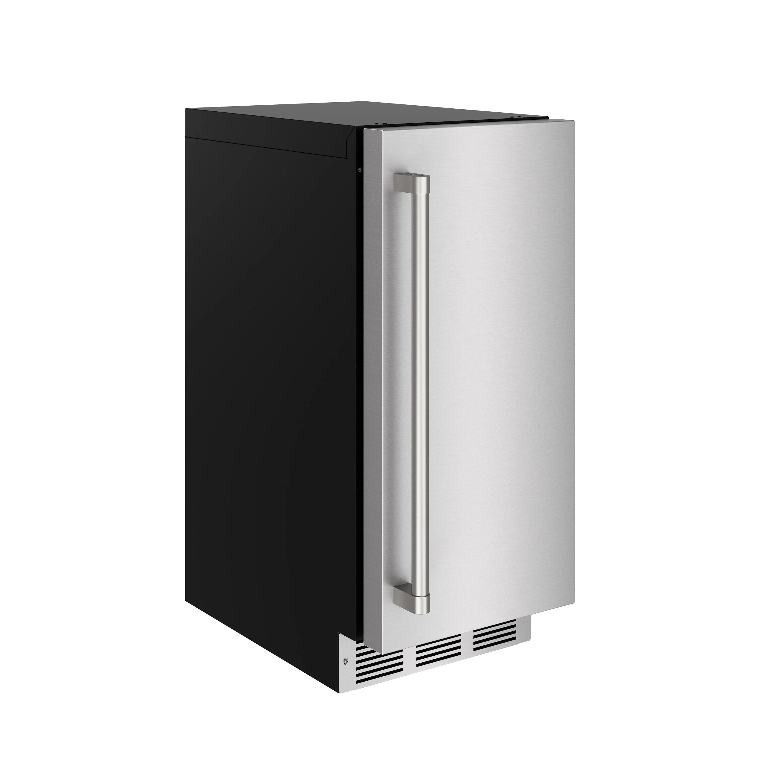 TIM1502 Thor Kitchen 15 Inch Built-in Ice Maker - Image 5