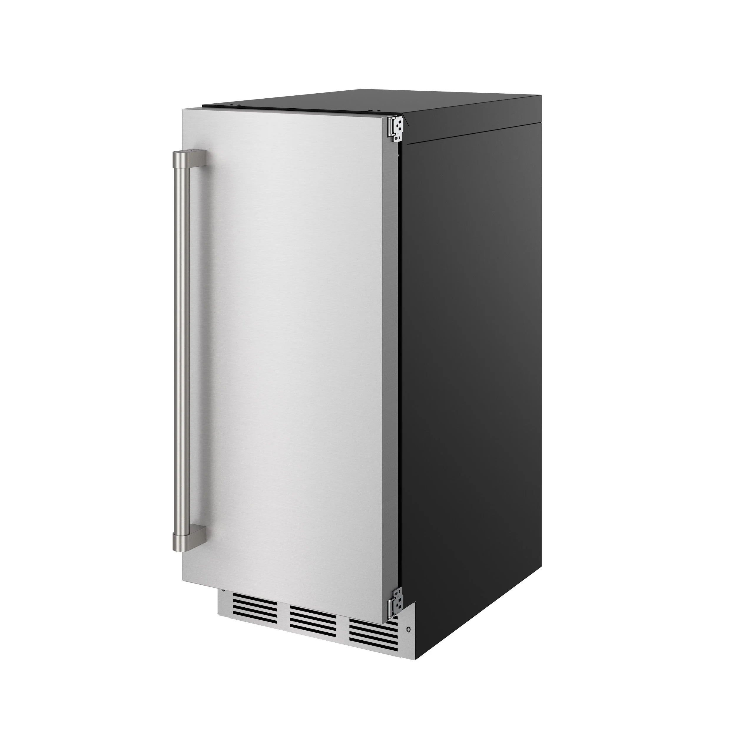 TIM1502 Thor Kitchen 15 Inch Built-in Ice Maker - Image 6