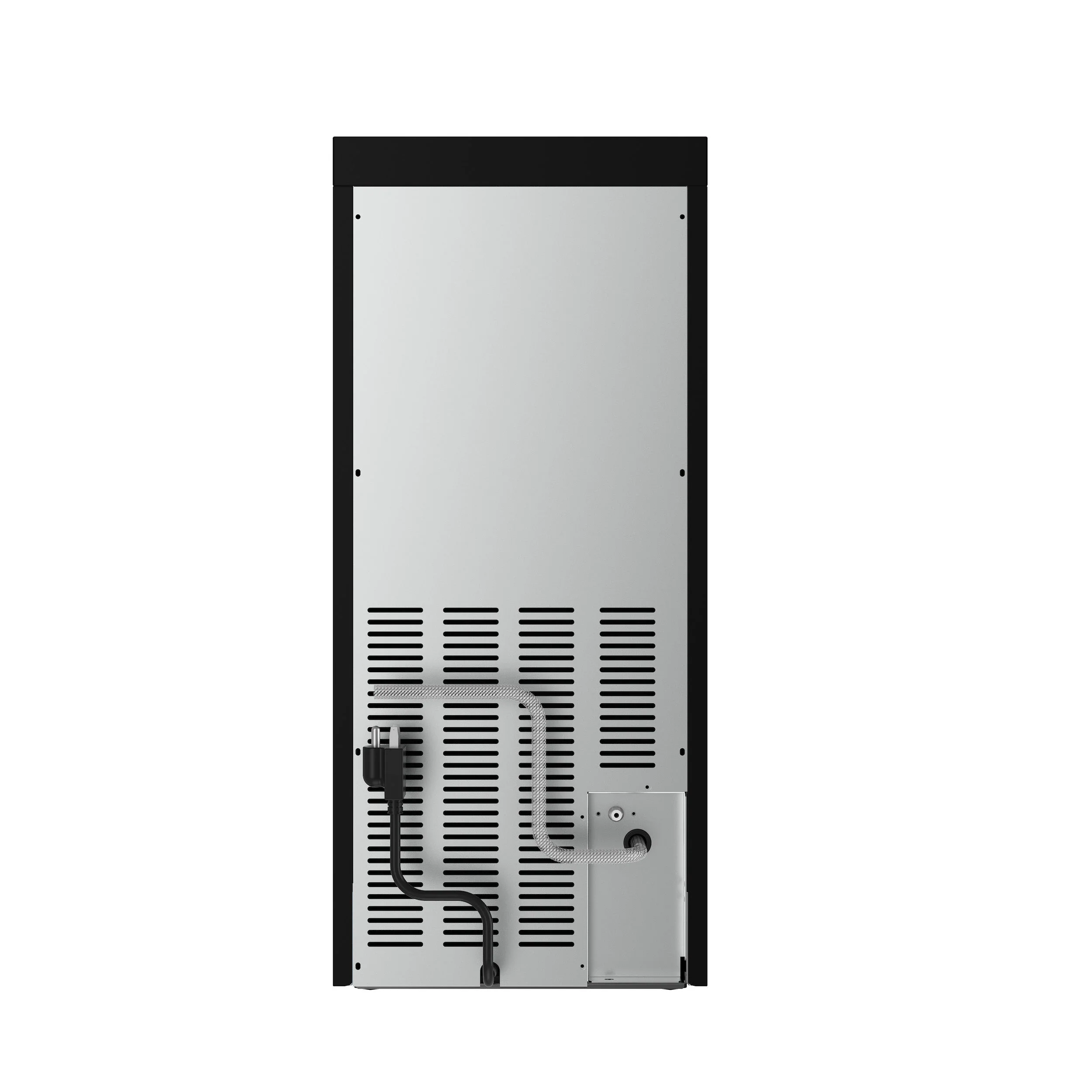 TIM1502 Thor Kitchen 15 Inch Built-in Ice Maker - Image 7