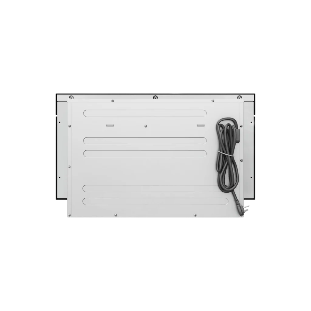TMD3002 Thor Kitchen 30-inch Built-in Microwave Drawer - Image 4