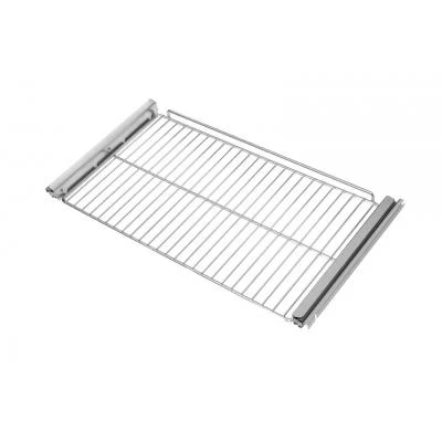TR30SS Thor Kitchen 30-inch Telescopic Rack for Hrg/hrd Models (1 Pc) - Image 4