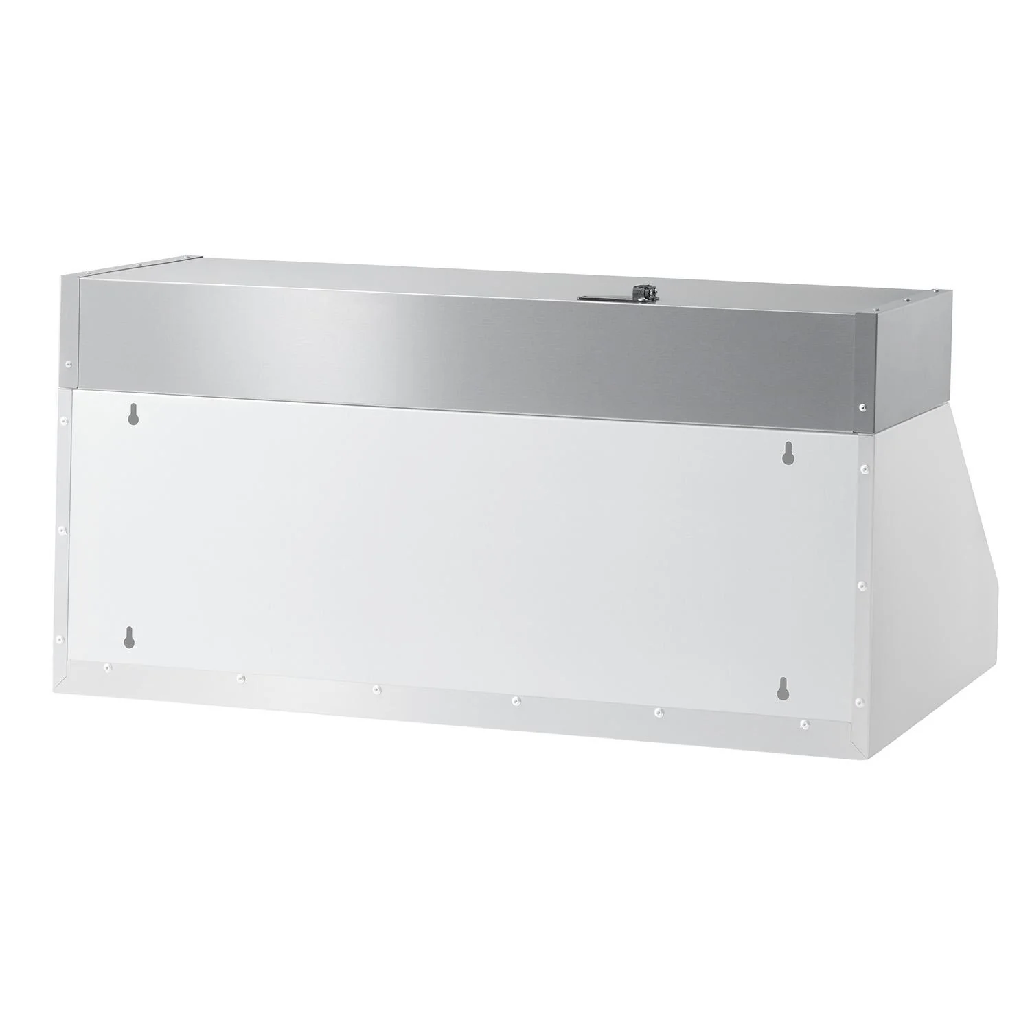 Thor Kitchen TRC30 30 Inch Recirculating Kit - Image 2