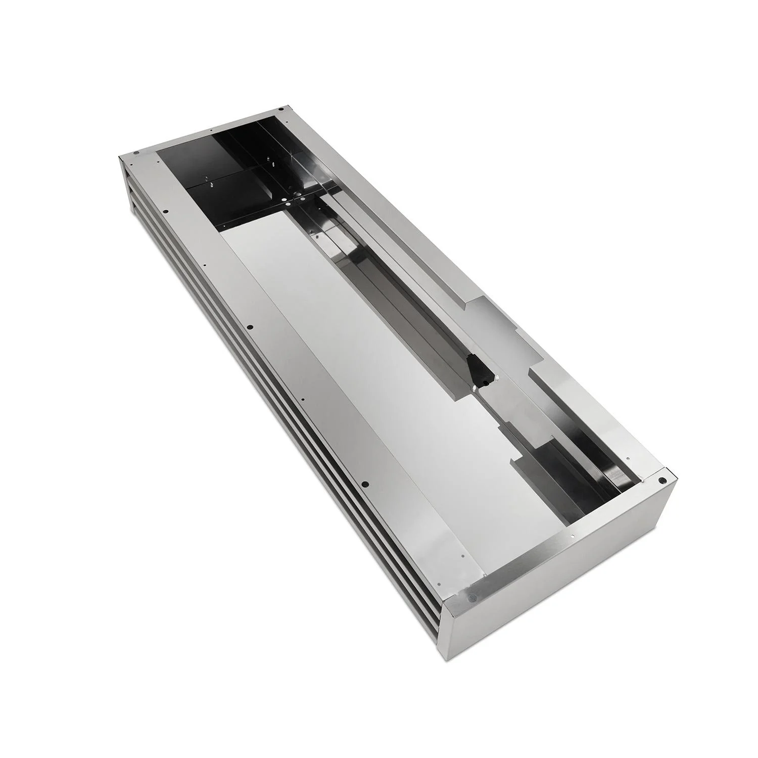 Thor Kitchen TRC30 30 Inch Recirculating Kit - Image 3