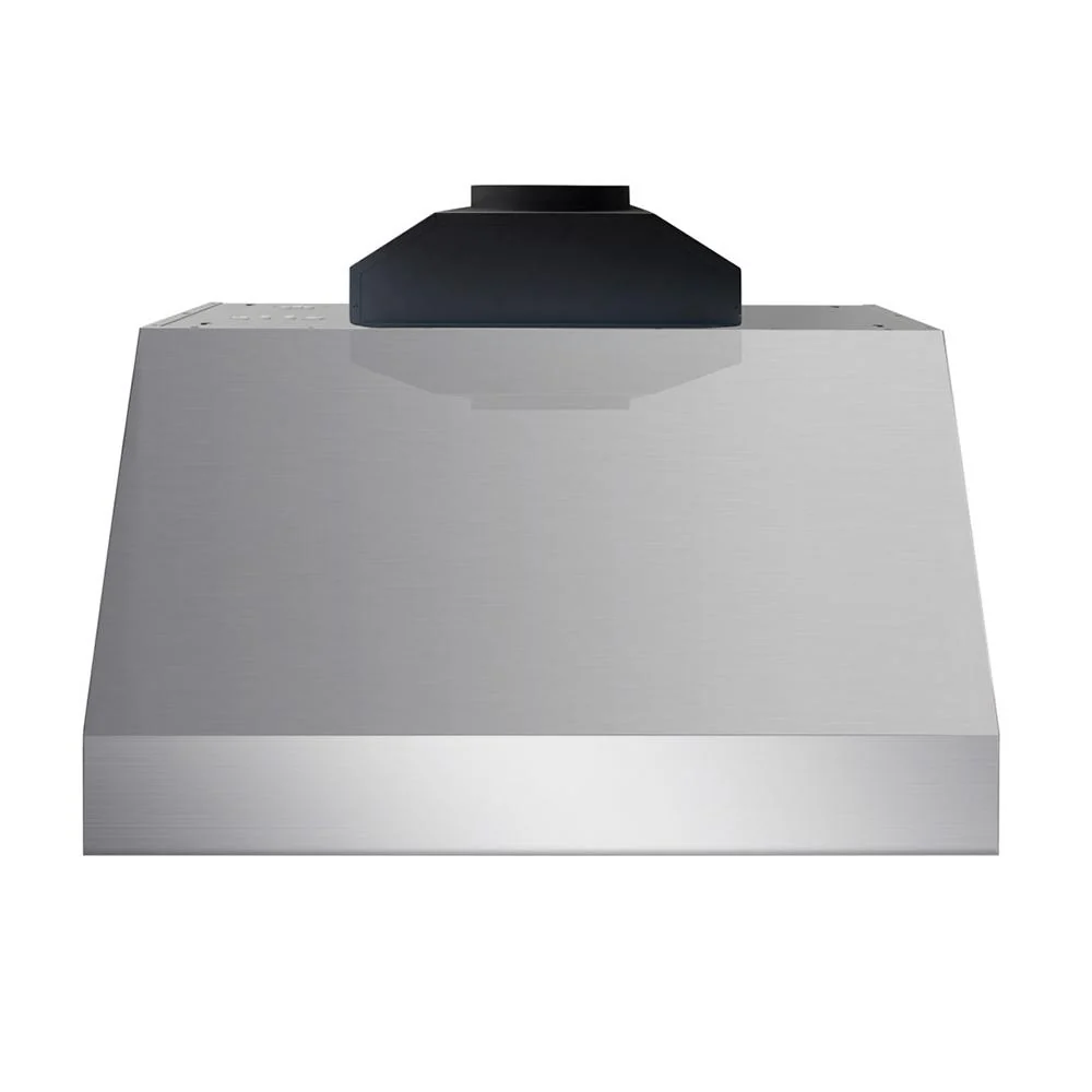 Thor Kitchen TRH3005 30 Inch Professional Range Hood, 16.5 Inches Tall In Stainless Steel (discontinued) - Image 3