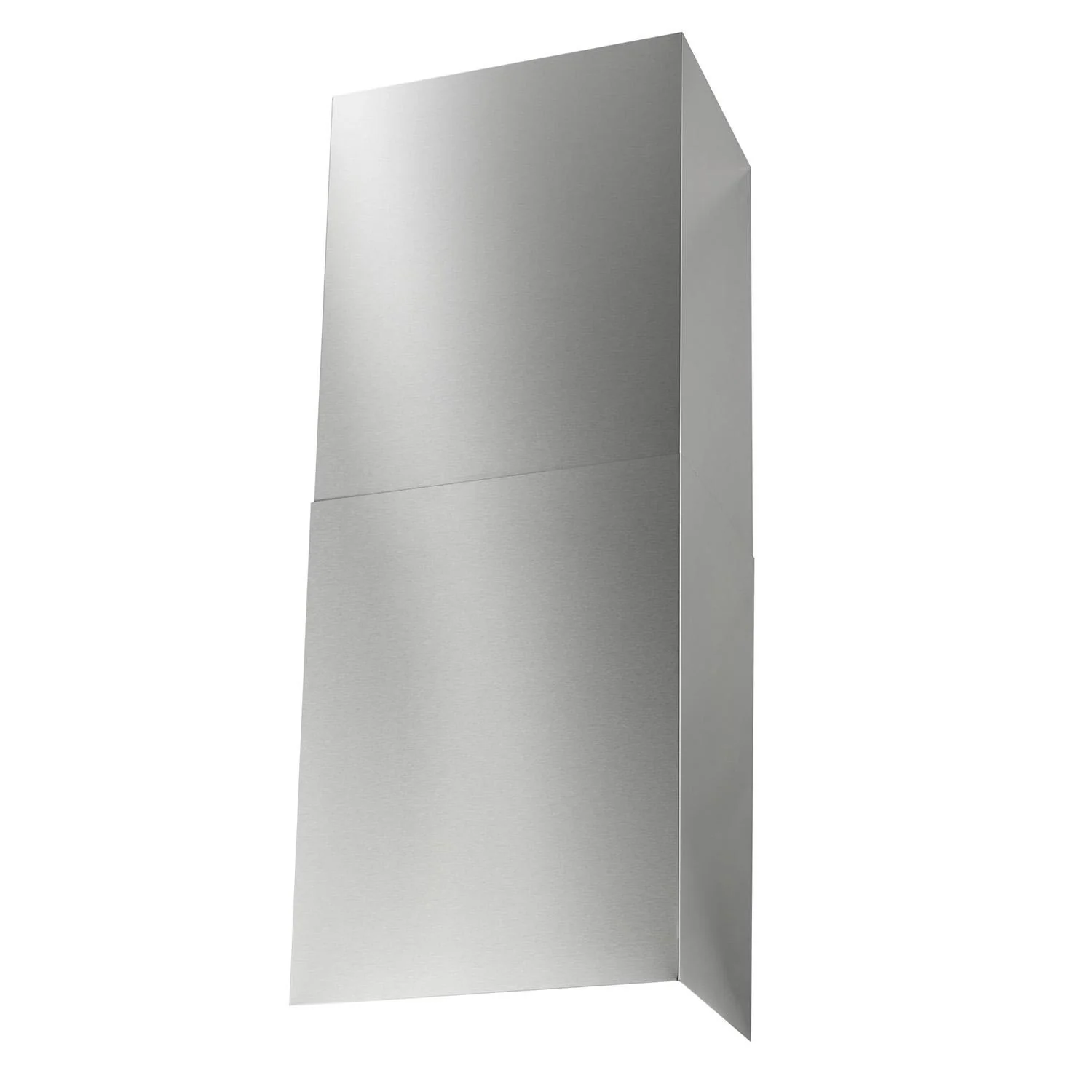 Thor Kitchen 30 Inch Professional Wall Mount Pyramid Range Hood - Model Trh30p - Image 9