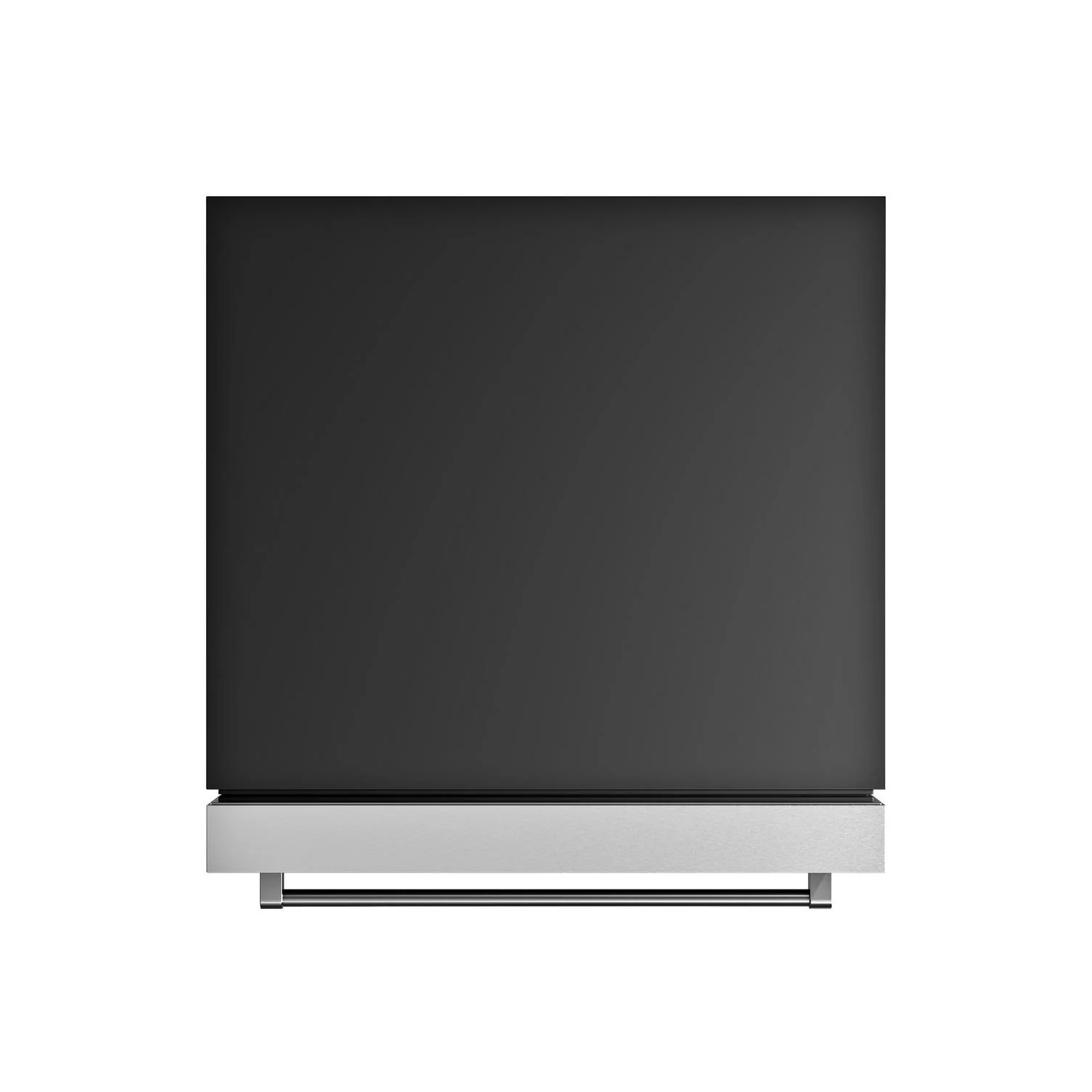 TRZ24U Thor Kitchen 24-inch Indoor Outdoor Freezer Drawer - Image 6