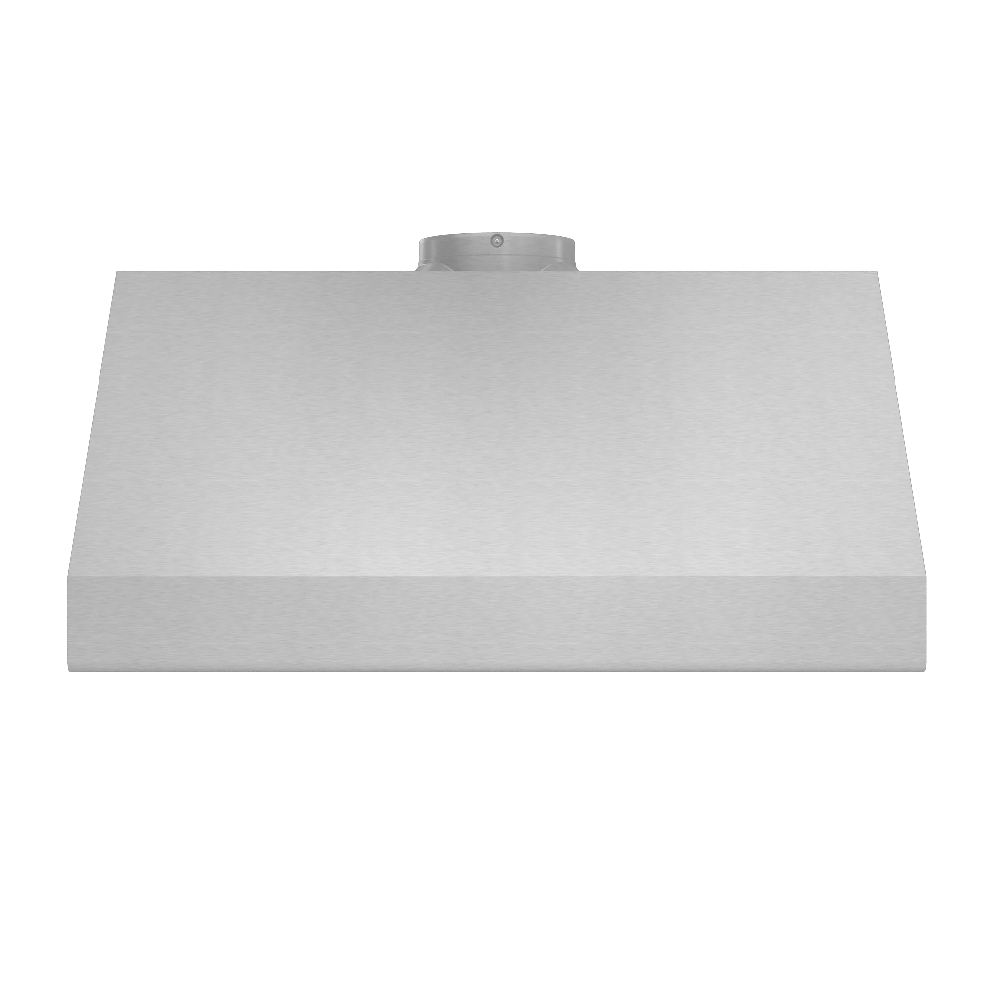 TUCH3618 Thor Kitchen 36 Inch Pro Under Cabinet/wall Mounted Range Hood