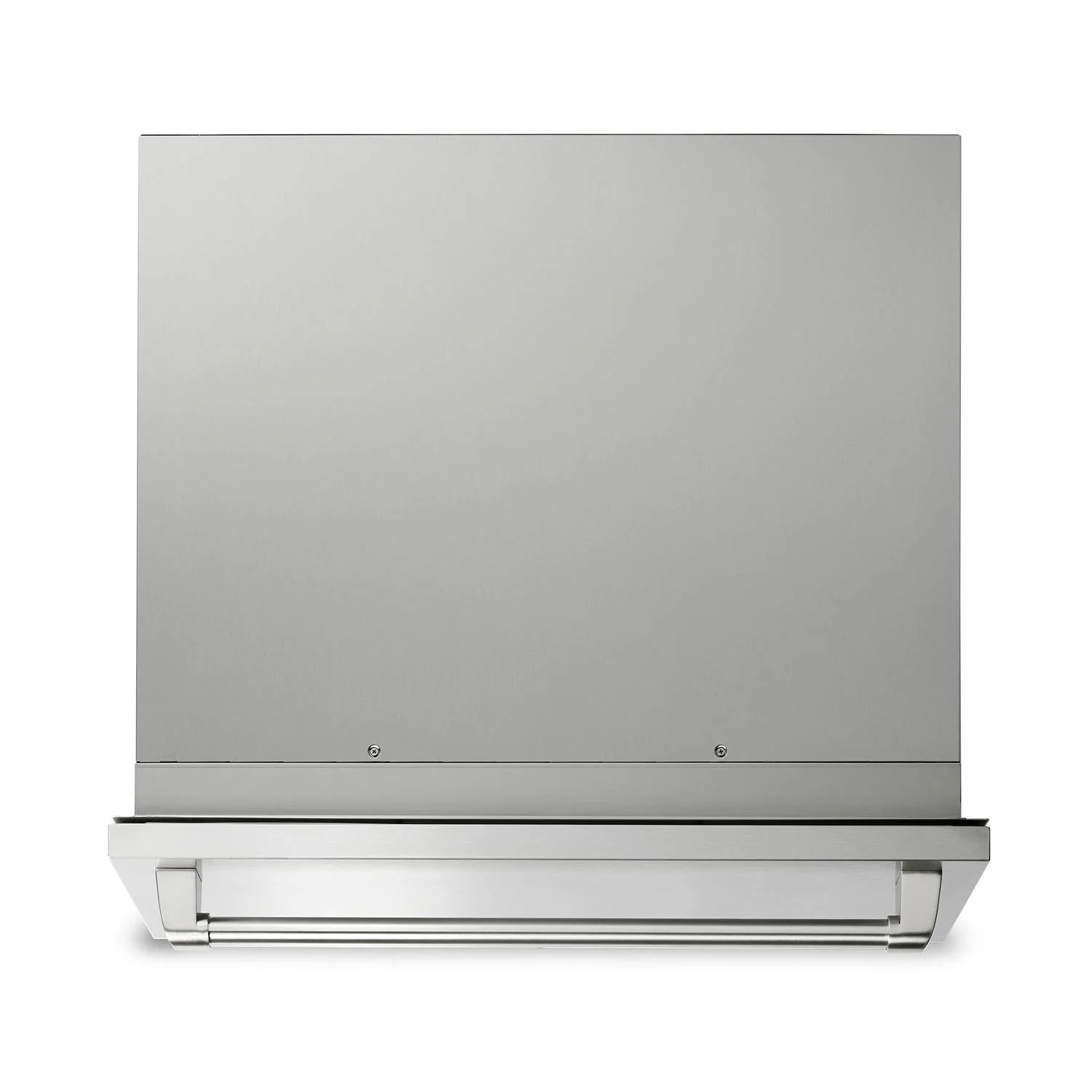 TWD3001 Thor Kitchen 30 Inch Warming Drawer - Image 6